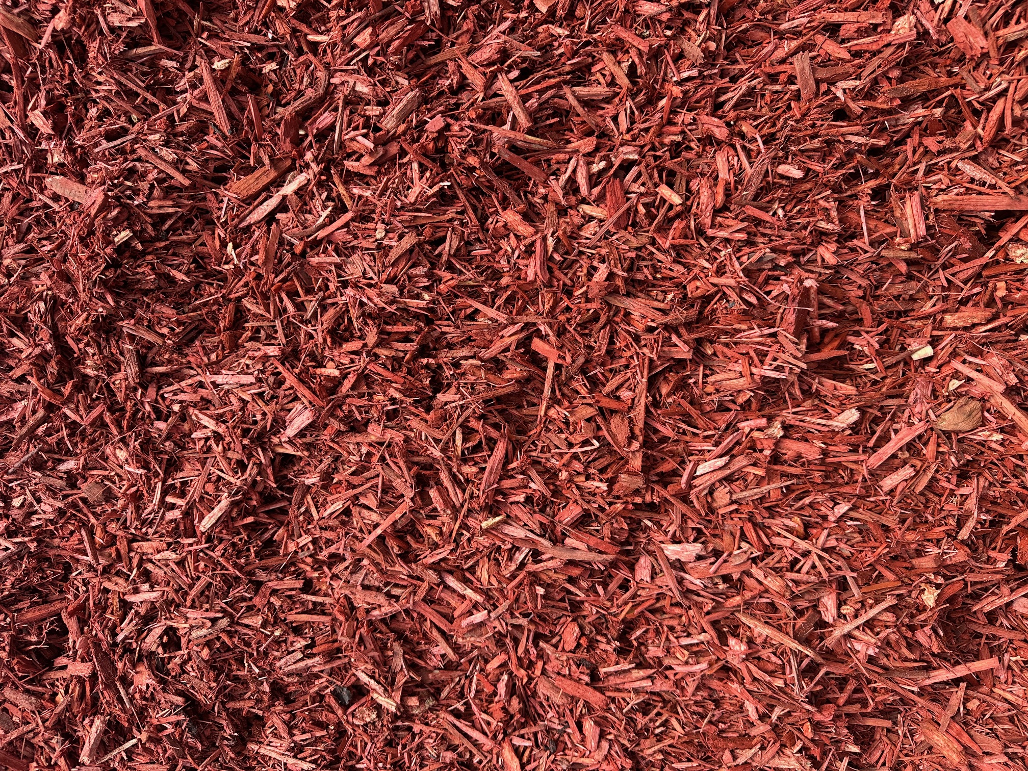 https://threez.infiaglobal.com/storage/photos/1/Products/Mulch/color red/COLOR RED.jpg